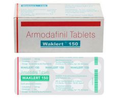 Waklert 150mg